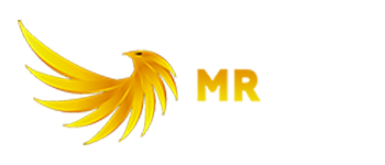 Mr Kok - Online Plumbing Store in South Africa